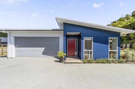 Photo of property in 24 Admiral Way, Tutukaka, Whangarei, 0173