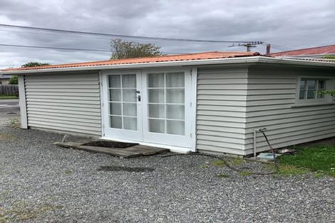 Photo of property in 532 Cashel Street, Linwood, Christchurch, 8011