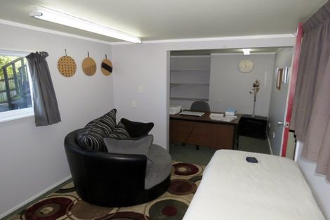 Photo of property in 9 Lark Street, Oamaru, 9400