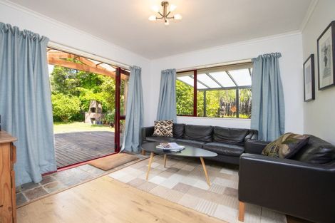 Photo of property in 1195a Pohangina Road, Pohangina, Ashhurst, 4884