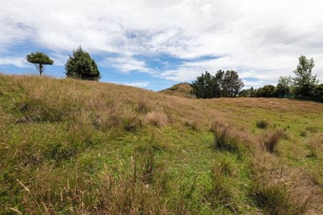 Photo of property in 26c Kauri Lane, Huntly, 3771