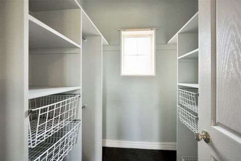 Photo of property in 61 Kelvin Crescent, Allenton, Ashburton, 7700