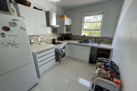 Photo of property in 6/267 Cuba Street, Te Aro, Wellington, 6011