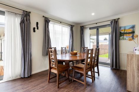 Photo of property in 19 Waipa Esplanade, Ngaruawahia, 3720