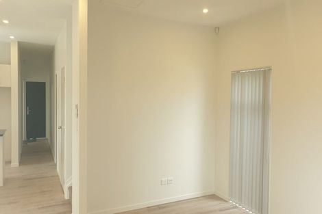 Photo of property in 7 Taiaha Street, Papakura, 2110