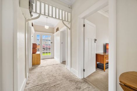 Photo of property in 43 Melbourne Street, South Dunedin, Dunedin, 9012