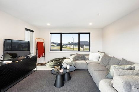 Photo of property in 111 Saddle Terrace, Te Awamutu, 3800