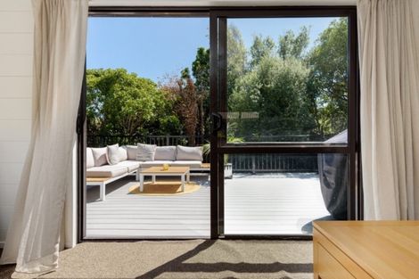 Photo of property in 139 Valley Road, Mount Maunganui, 3116