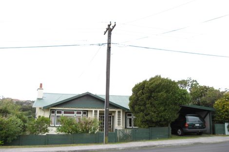 Photo of property in 39 Kano Street, Karori, Wellington, 6012