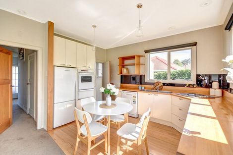 Photo of property in 49 Greenhill Avenue, Wakari, Dunedin, 9010