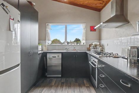 Photo of property in 3 Barnett Place, Te Puke, 3119