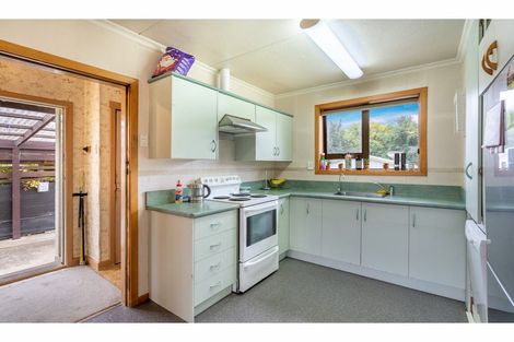 Photo of property in 29 William Street, Appleby, Invercargill, 9812