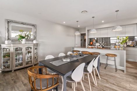 Photo of property in 5 Lancewood Terrace, Oceanview, Timaru, 7910