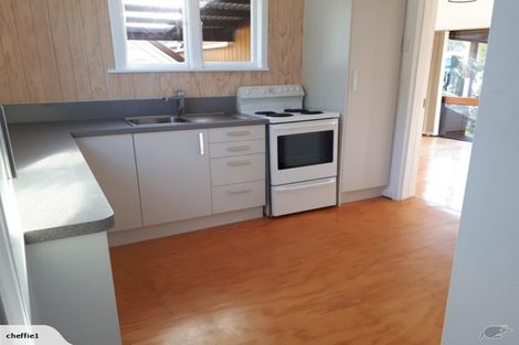 Photo of property in 4/4963 Waimate Highway, Glenavy, Waimate, 7980