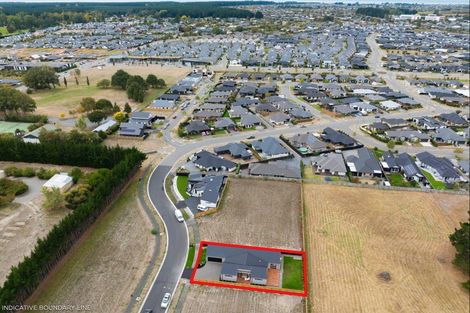 Photo of property in 48 Georgina Street, Marshland, Christchurch, 8083