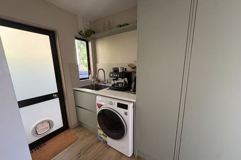 Photo of property in 7 Greenwood Place, Richmond, 7020