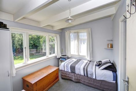 Photo of property in 21 Ravelston Street, Saint Kilda, Dunedin, 9012