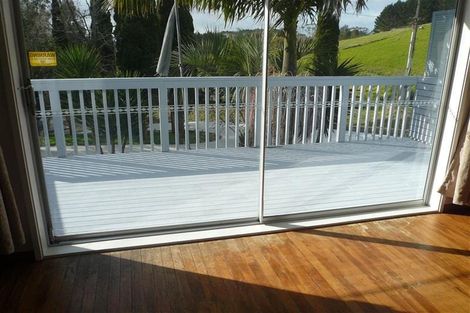 Photo of property in 759 Dairy Flat Highway, Dairy Flat, Albany, 0792