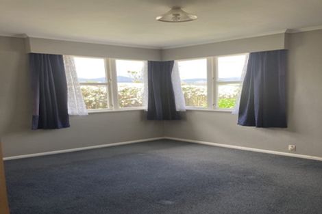 Photo of property in 7 Cobham Street, Levin, 5510