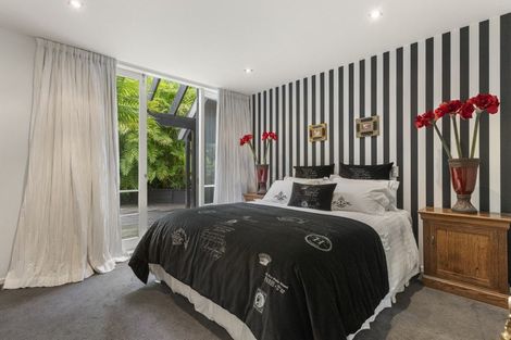 Photo of property in 66 Victoria Avenue, Remuera, Auckland, 1050
