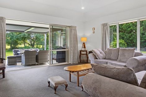 Photo of property in 70 Victoria Street, Oxford, 7430