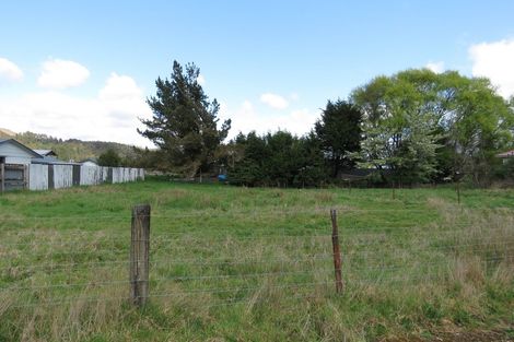 Photo of property in 7 Conlon Street, Reefton, 7830