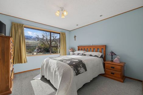 Photo of property in 79 Centennial Avenue, Arrowtown, 9302