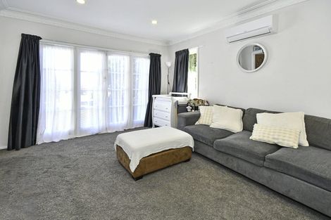 Photo of property in 1/27 Prictor Street, Papakura, 2110