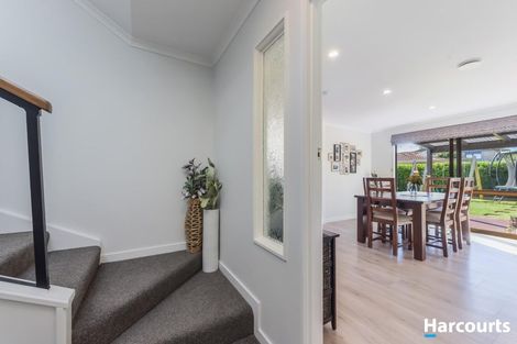 Photo of property in 5 Paterson Street, Pahiatua, 4910