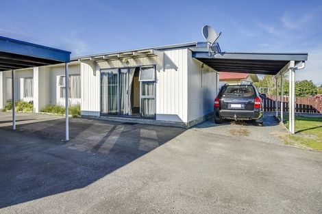 Photo of property in 1/21 Otterson Street, Tahunanui, Nelson, 7011