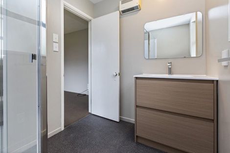 Photo of property in 143 Dunbars Road, Halswell, Christchurch, 8025