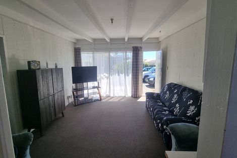 Photo of property in 26 Lowe Street, Avenal, Invercargill, 9810