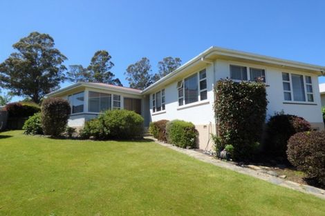 Photo of property in 14 Oxford Street, Holmes Hill, Oamaru, 9401