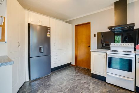 Photo of property in 51 Viscount Road, Waldronville, Dunedin, 9018