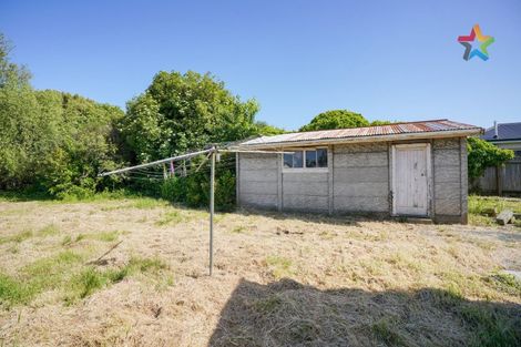 Photo of property in 11 Dyson Street, Strathern, Invercargill, 9812