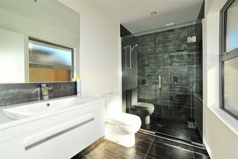 Photo of property in 15 Vale Terrace, Wigram, Christchurch, 8042