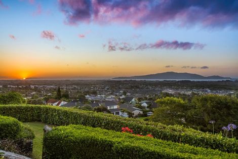 Photo of property in 17 Kea Street, Waikanae, 5036