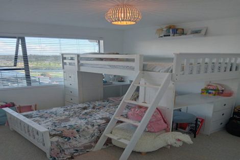 Photo of property in 1518 Inland Road, Karikari Peninsula, 0483