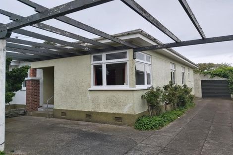 Photo of property in 31 Disraeli Street, Hawera, 4610