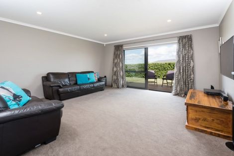 Photo of property in 8 William Andrew Road, Pukekohe, 2120