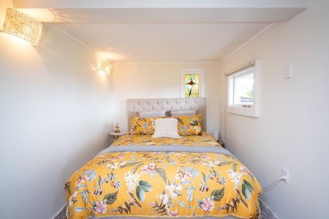 Photo of property in 9 Lincoln Road, Bluff Hill, Napier, 4110