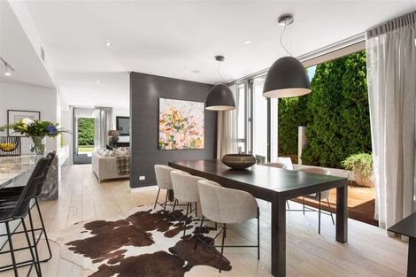 Photo of property in 39 Weka Street, Fendalton, Christchurch, 8041