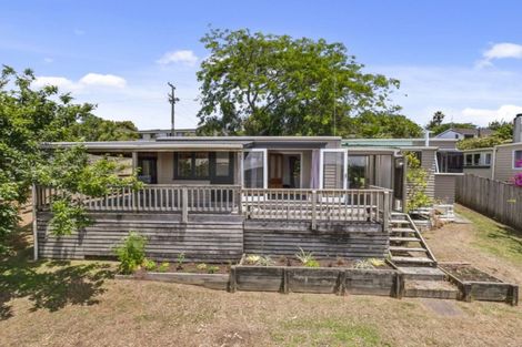 Photo of property in 43 Pulham Road, Warkworth, 0910