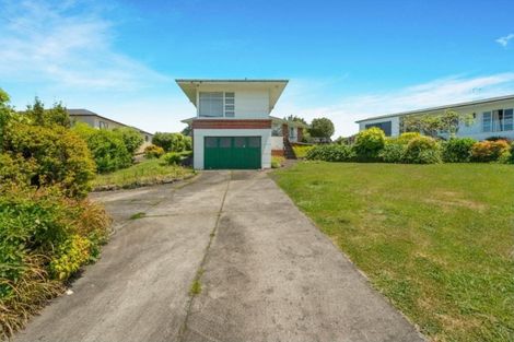 Photo of property in 7 Gibson Road, Dinsdale, Hamilton, 3204