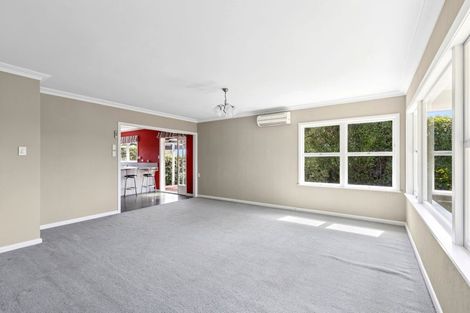 Photo of property in 20 Sutton Street, Richmond, 7020
