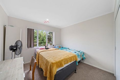 Photo of property in 17d Prictor Street, Papakura, 2110