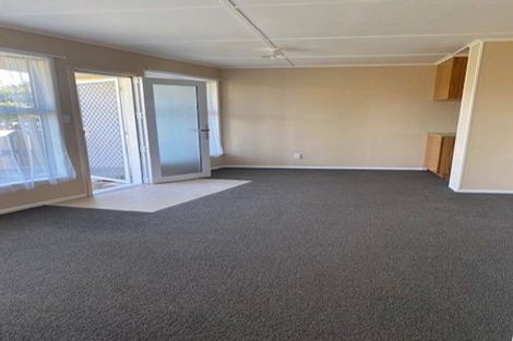 Photo of property in 19b Alastair Avenue, Owhata, Rotorua, 3010