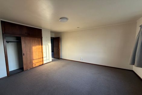 Photo of property in 1/52b Chipping Lane, Redwood, Christchurch, 8051
