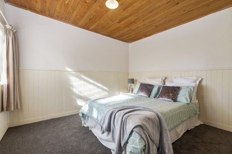 Photo of property in 89 Gordon Road, Western Heights, Rotorua, 3015