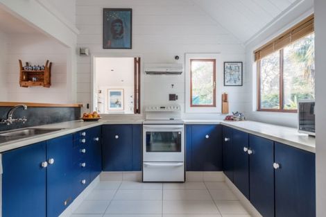 Photo of property in 24b Sievwright Lane, Whataupoko, Gisborne, 4010